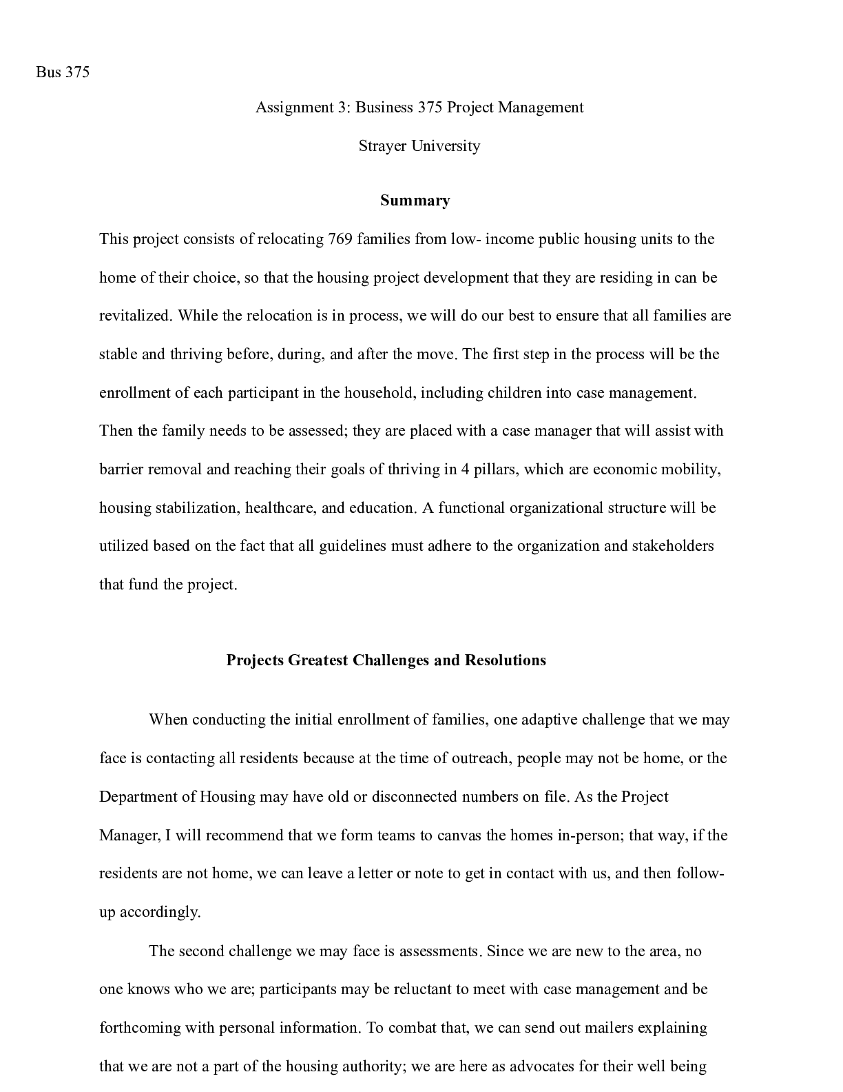 document-preview